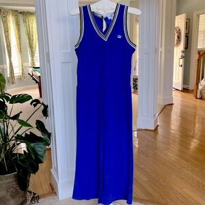 VINTAGE • NWT Juicy by Juice Couture Capri Romper, Y2K One Piece